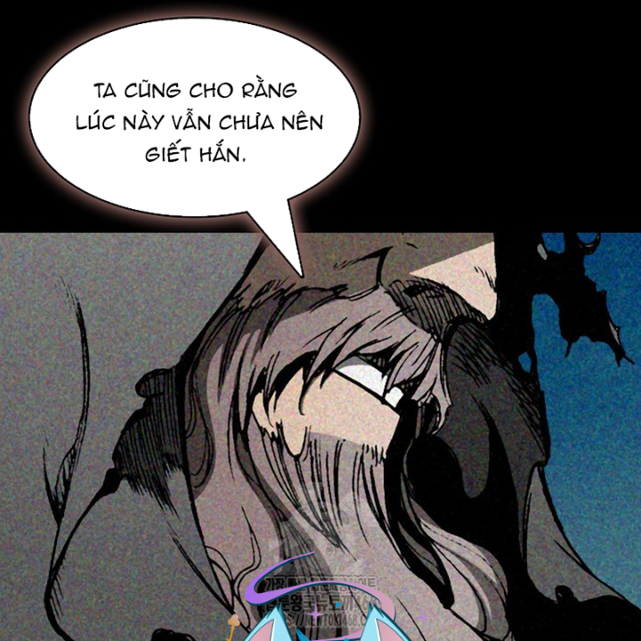 Hồi Ức Chiến Thần Chapter 213 - Trang 2