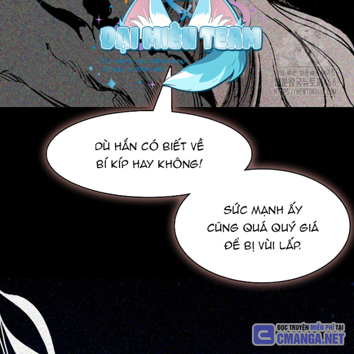 Hồi Ức Chiến Thần Chapter 213 - Trang 2