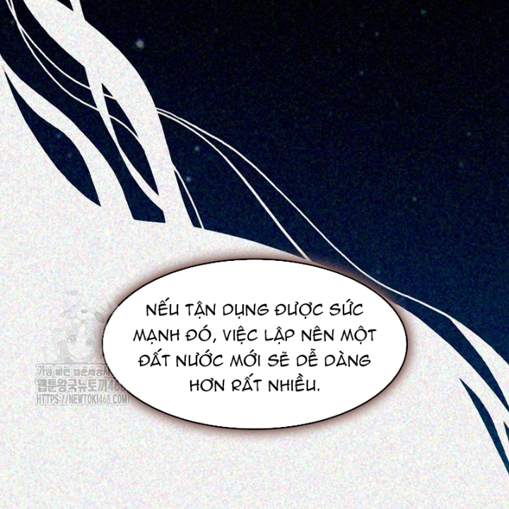 Hồi Ức Chiến Thần Chapter 213 - Trang 2