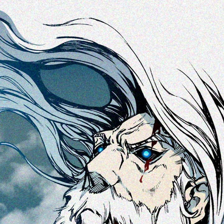 Hồi Ức Chiến Thần Chapter 213 - Trang 2