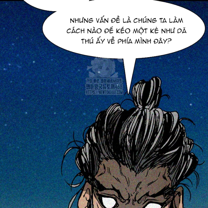 Hồi Ức Chiến Thần Chapter 213 - Trang 2