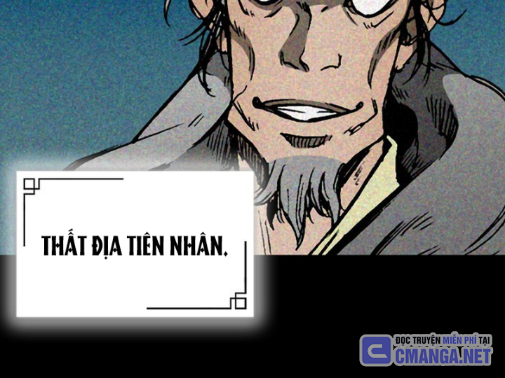 Hồi Ức Chiến Thần Chapter 213 - Trang 2