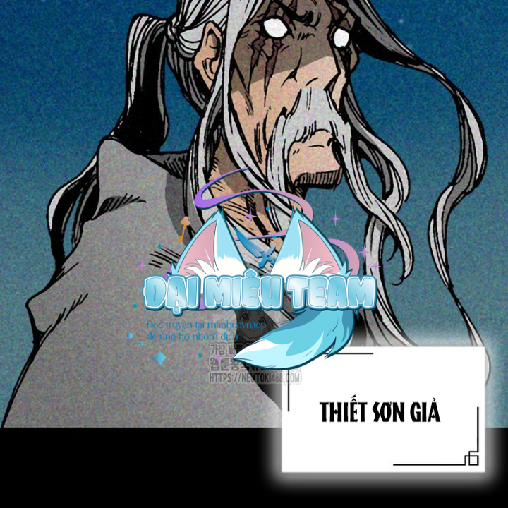 Hồi Ức Chiến Thần Chapter 213 - Trang 2