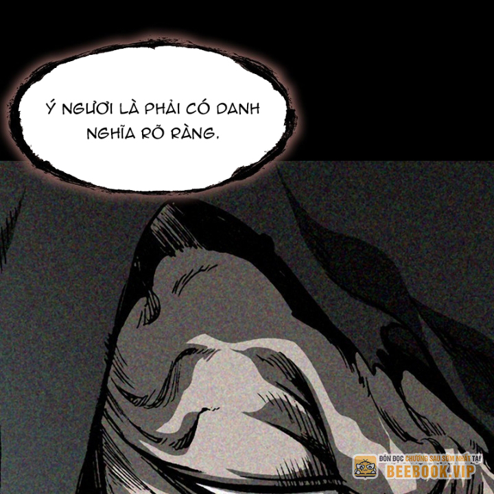 Hồi Ức Chiến Thần Chapter 213 - Trang 2