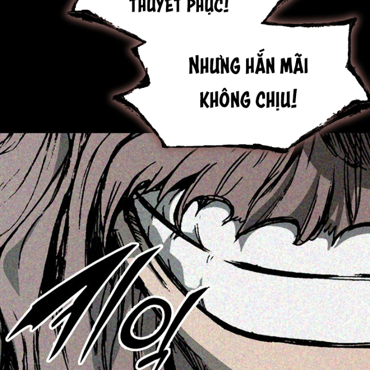 Hồi Ức Chiến Thần Chapter 213 - Trang 2