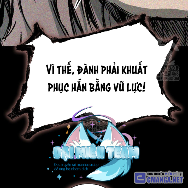 Hồi Ức Chiến Thần Chapter 213 - Trang 2