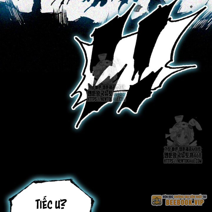 Hồi Ức Chiến Thần Chapter 213 - Trang 2