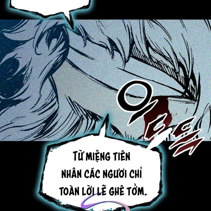 Hồi Ức Chiến Thần Chapter 213 - Trang 2