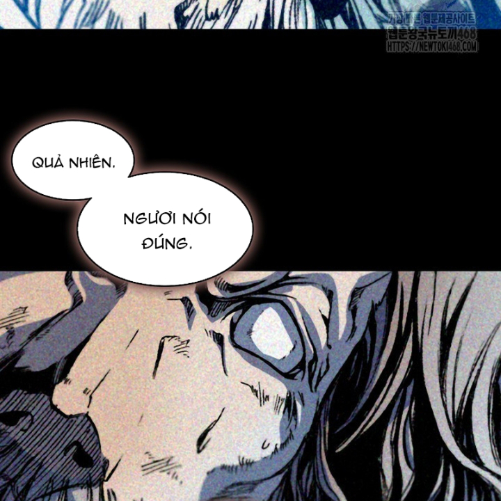 Hồi Ức Chiến Thần Chapter 213 - Trang 2