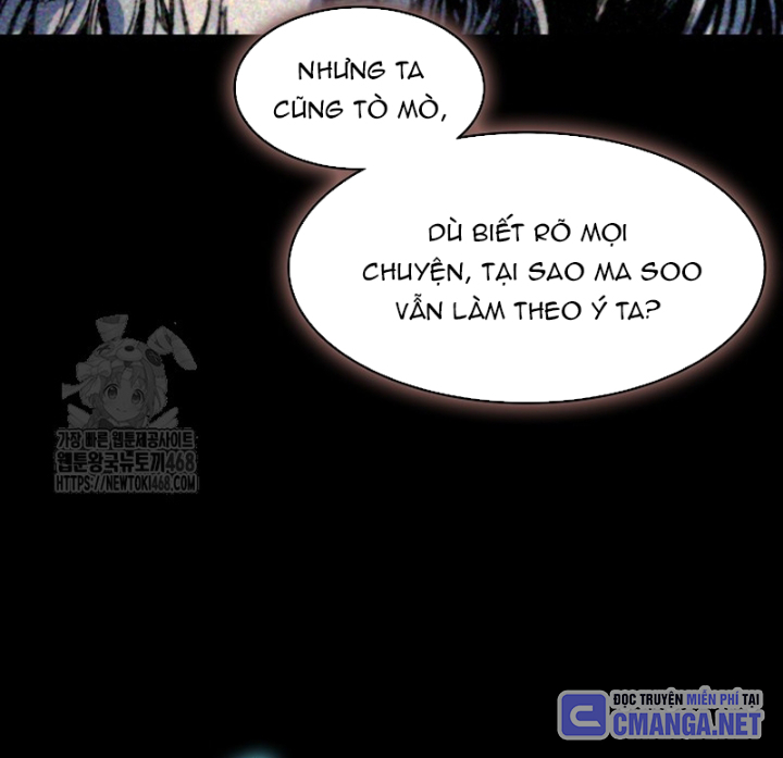 Hồi Ức Chiến Thần Chapter 213 - Trang 2