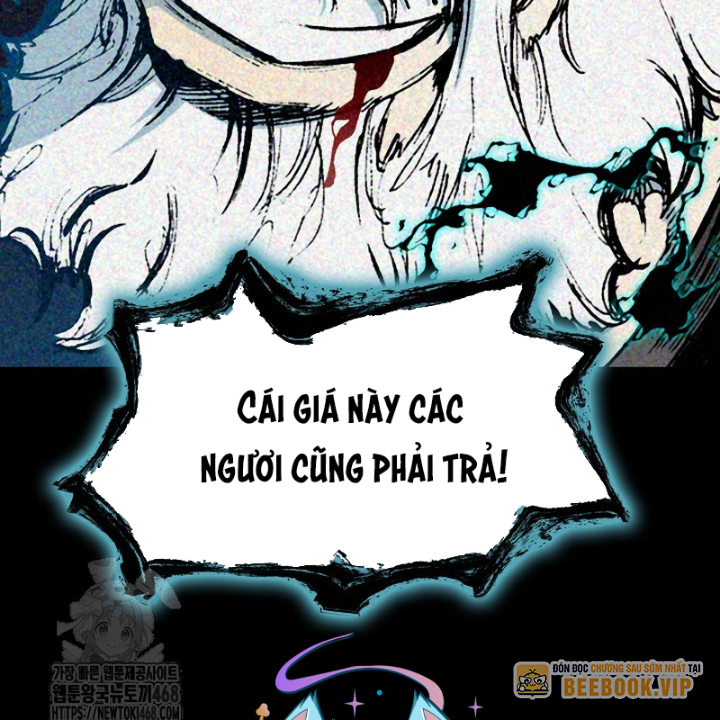 Hồi Ức Chiến Thần Chapter 213 - Trang 2