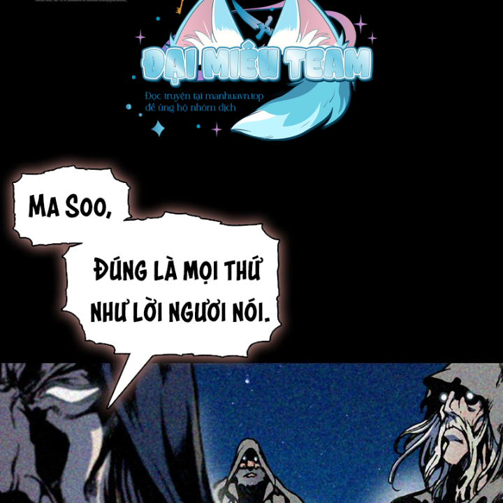 Hồi Ức Chiến Thần Chapter 213 - Trang 2