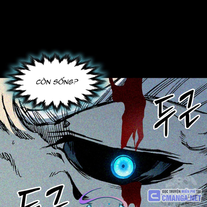 Hồi Ức Chiến Thần Chapter 213 - Trang 2