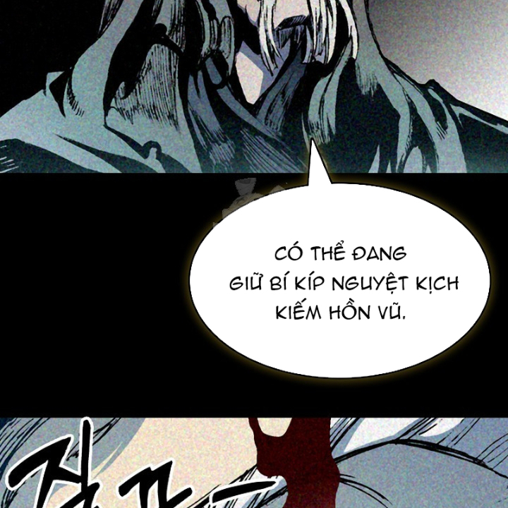 Hồi Ức Chiến Thần Chapter 213 - Trang 2