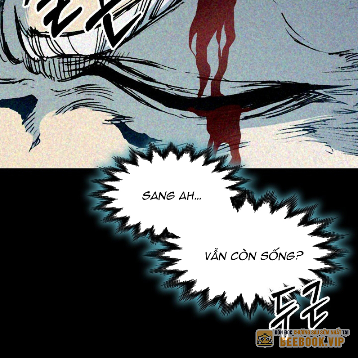 Hồi Ức Chiến Thần Chapter 213 - Trang 2