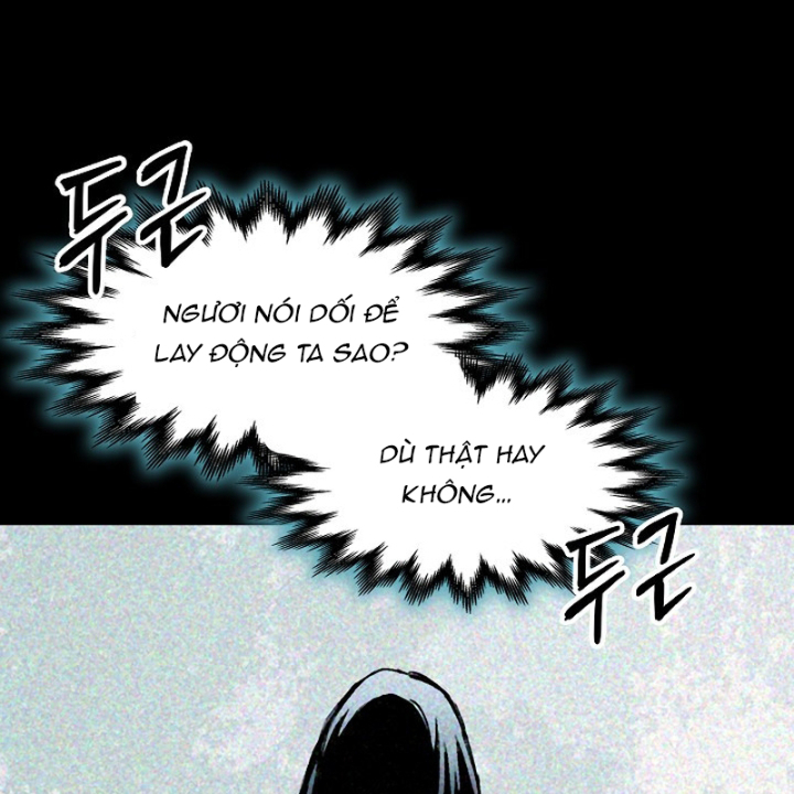 Hồi Ức Chiến Thần Chapter 213 - Trang 2