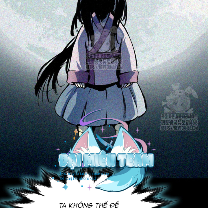 Hồi Ức Chiến Thần Chapter 213 - Trang 2