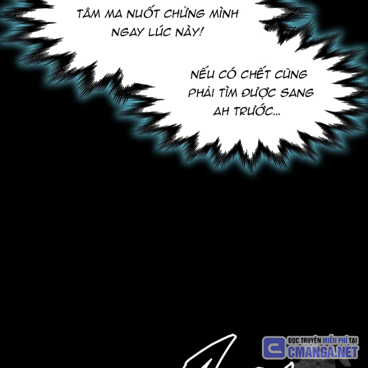 Hồi Ức Chiến Thần Chapter 213 - Trang 2