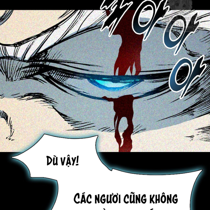 Hồi Ức Chiến Thần Chapter 213 - Trang 2