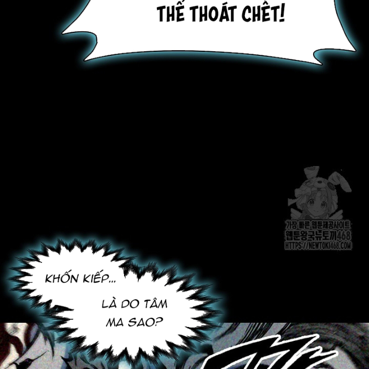 Hồi Ức Chiến Thần Chapter 213 - Trang 2