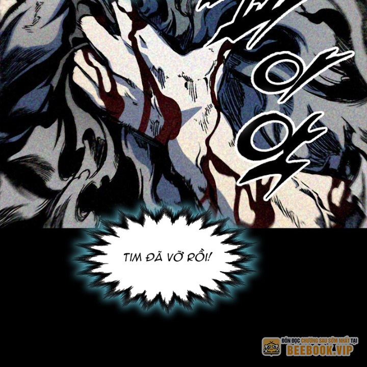 Hồi Ức Chiến Thần Chapter 213 - Trang 2