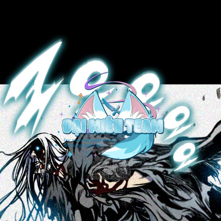 Hồi Ức Chiến Thần Chapter 213 - Trang 2