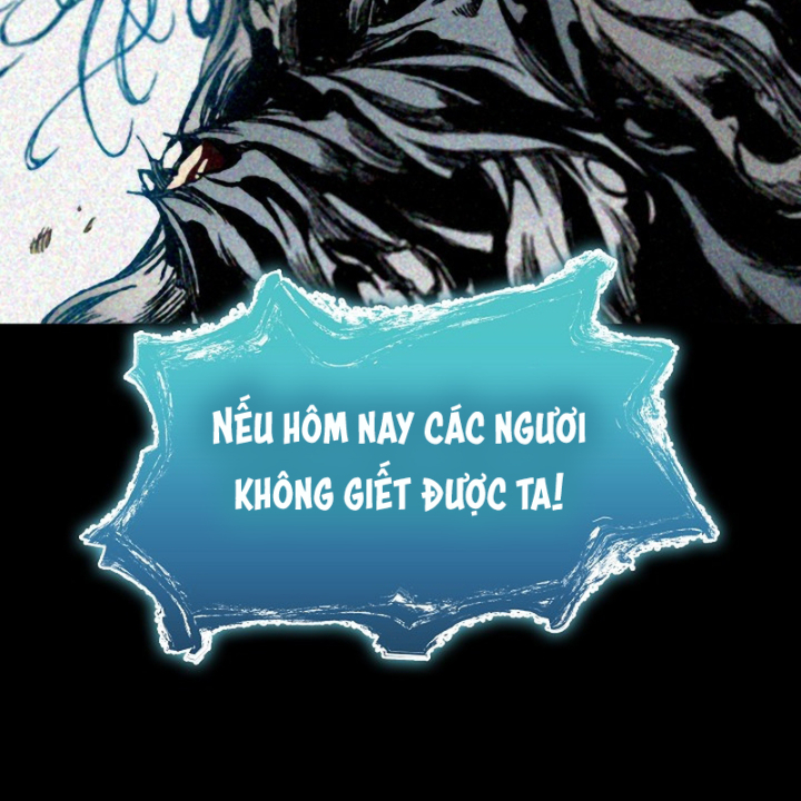 Hồi Ức Chiến Thần Chapter 213 - Trang 2
