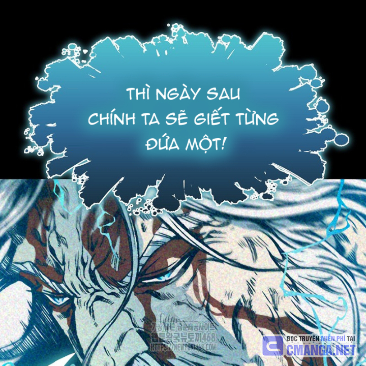 Hồi Ức Chiến Thần Chapter 213 - Trang 2