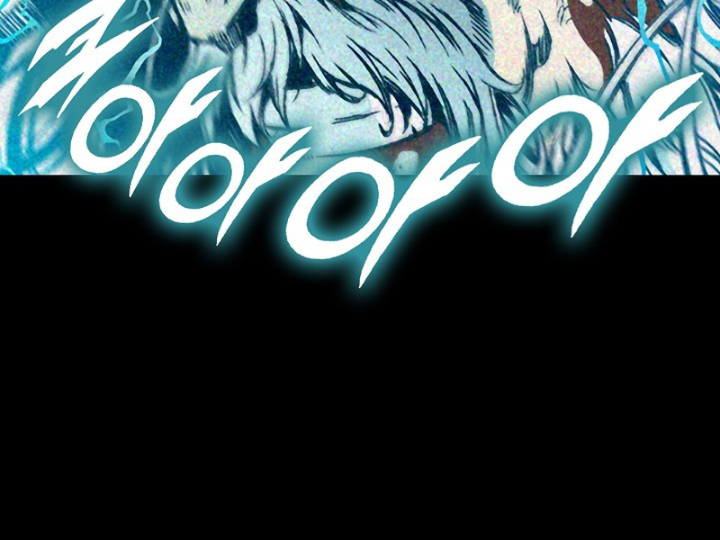 Hồi Ức Chiến Thần Chapter 213 - Trang 2