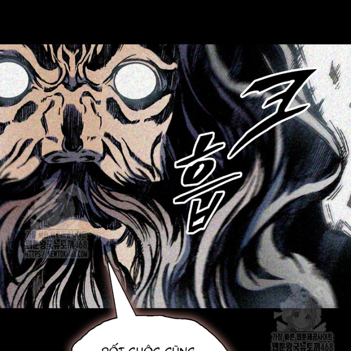 Hồi Ức Chiến Thần Chapter 213 - Trang 2