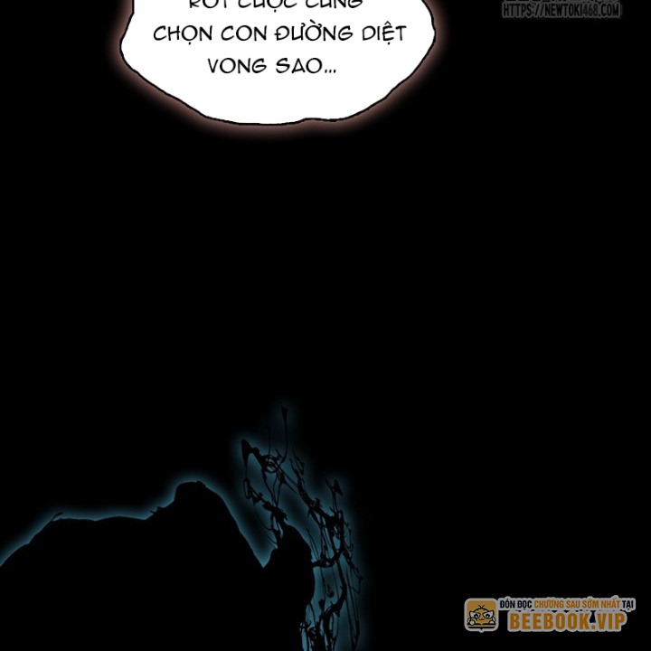 Hồi Ức Chiến Thần Chapter 213 - Trang 2