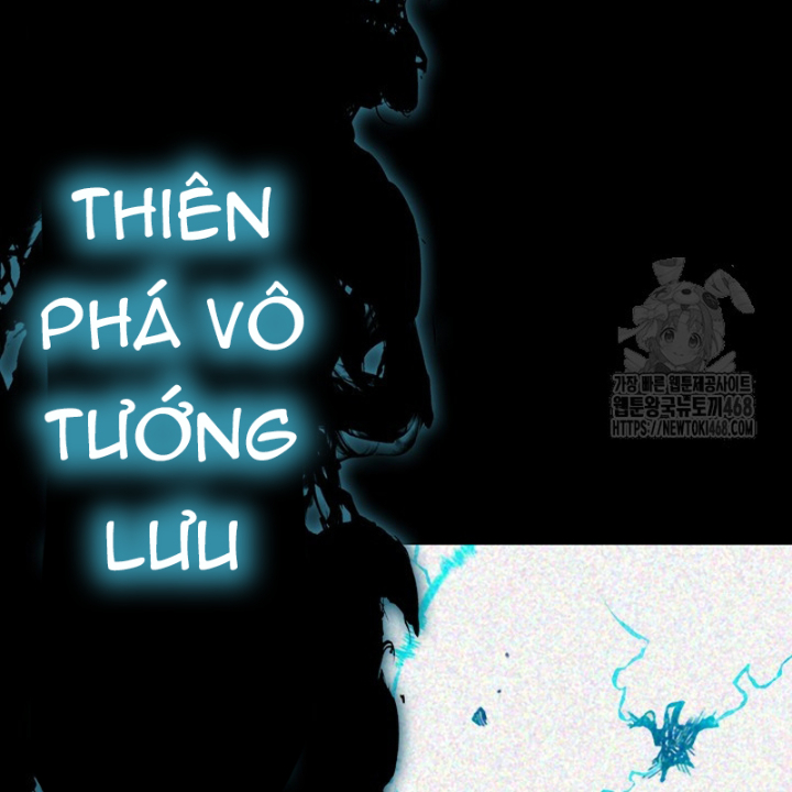 Hồi Ức Chiến Thần Chapter 213 - Trang 2