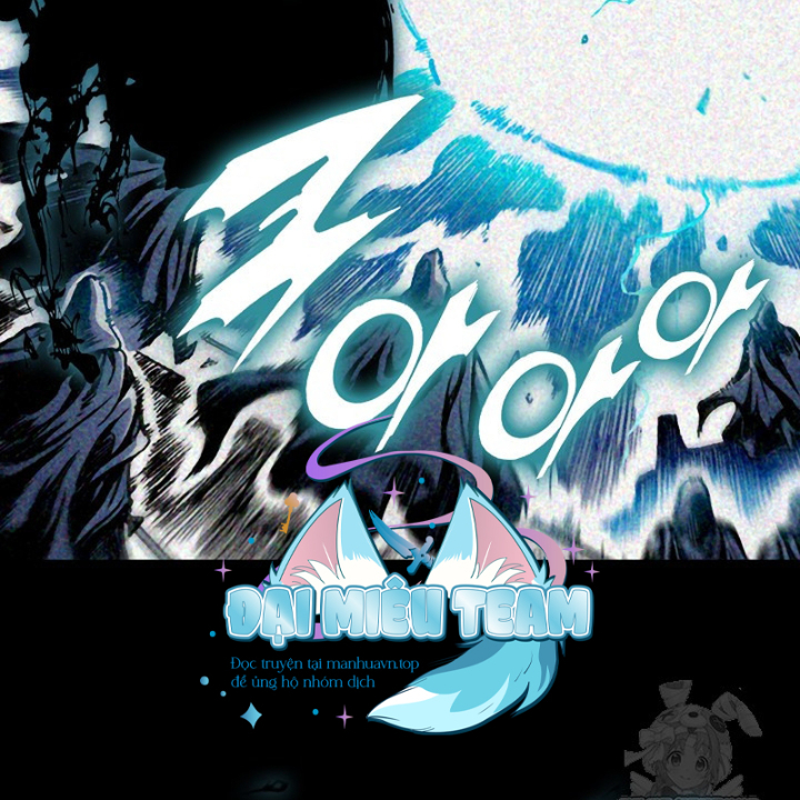 Hồi Ức Chiến Thần Chapter 213 - Trang 2