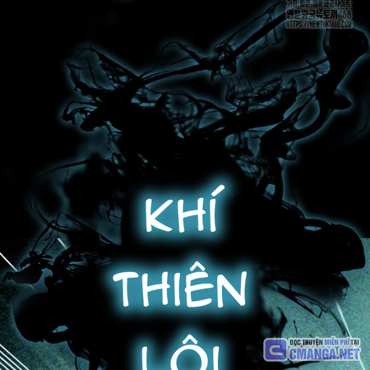 Hồi Ức Chiến Thần Chapter 213 - Trang 2