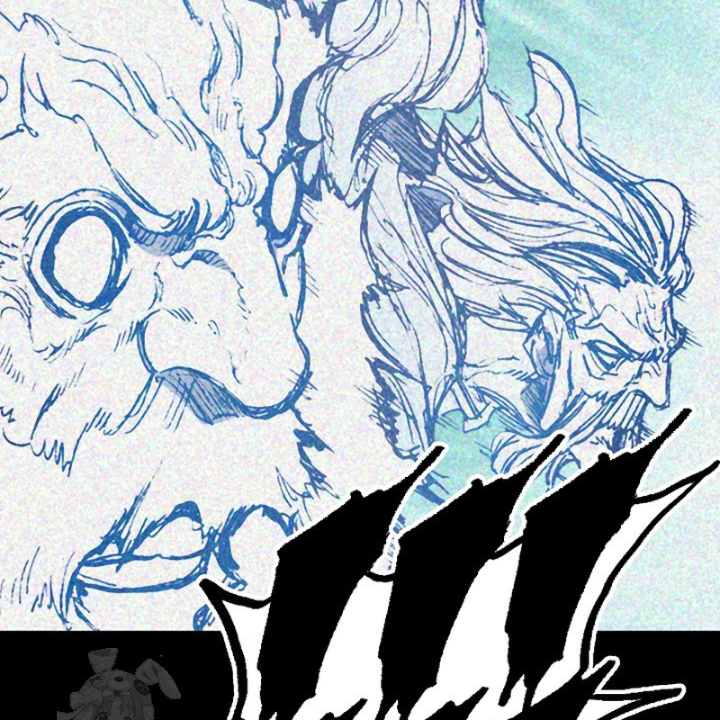 Hồi Ức Chiến Thần Chapter 213 - Trang 2