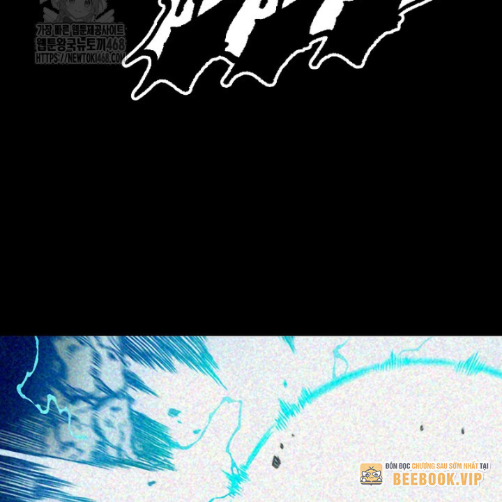 Hồi Ức Chiến Thần Chapter 213 - Trang 2