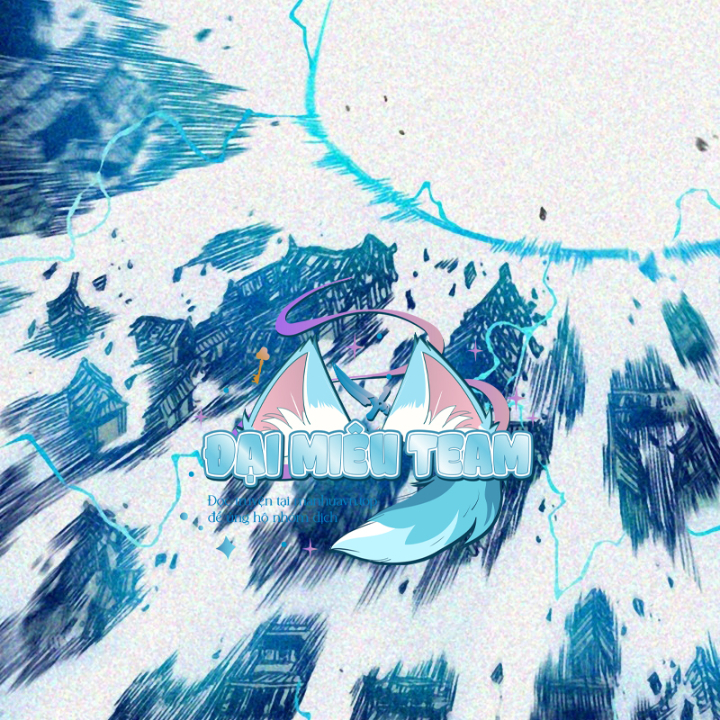 Hồi Ức Chiến Thần Chapter 213 - Trang 2