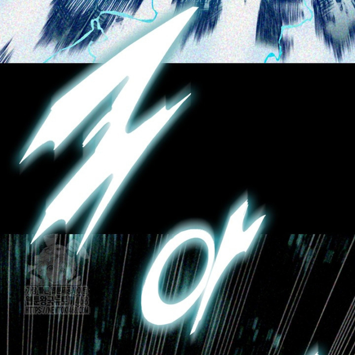 Hồi Ức Chiến Thần Chapter 213 - Trang 2