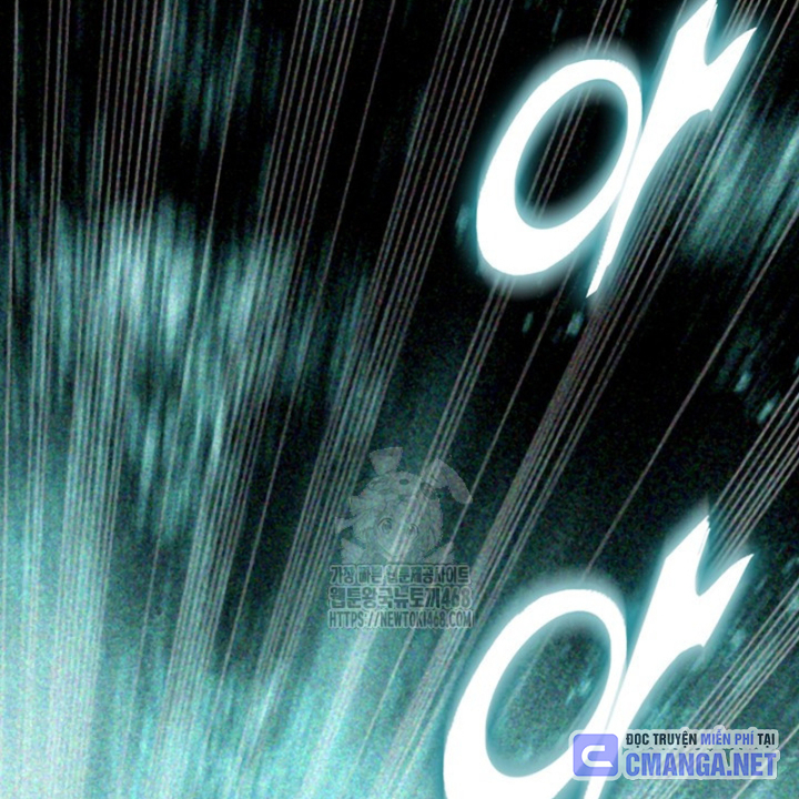 Hồi Ức Chiến Thần Chapter 213 - Trang 2