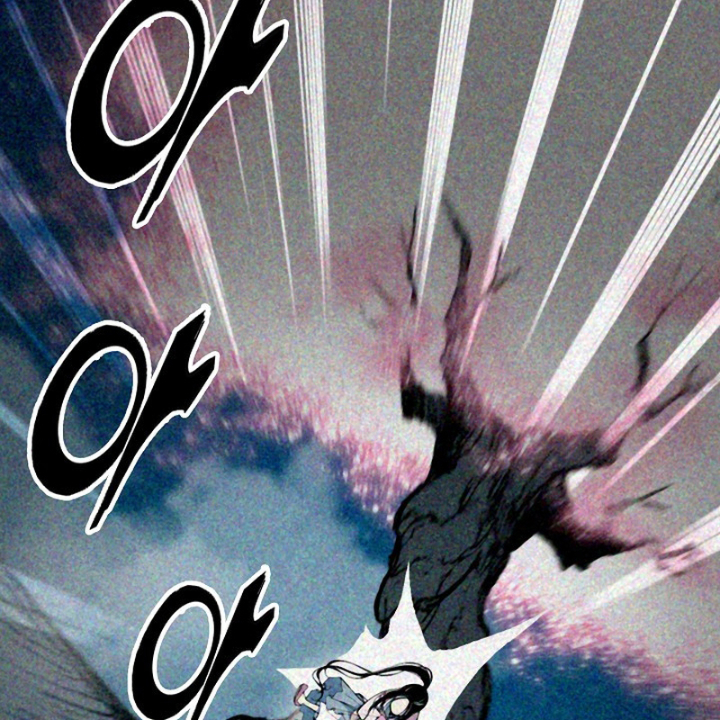 Hồi Ức Chiến Thần Chapter 213 - Trang 2