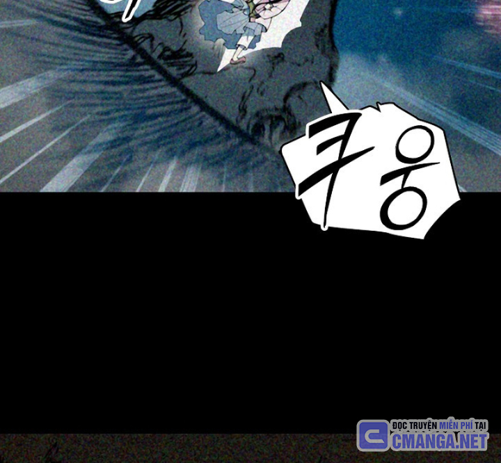 Hồi Ức Chiến Thần Chapter 213 - Trang 2