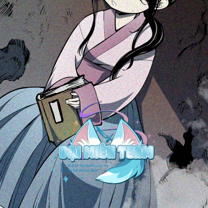 Hồi Ức Chiến Thần Chapter 213 - Trang 2