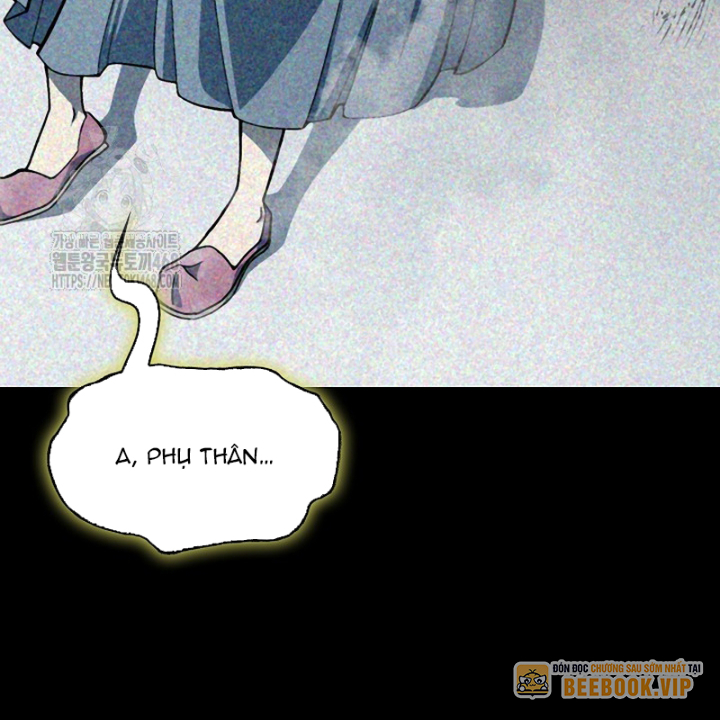 Hồi Ức Chiến Thần Chapter 213 - Trang 2
