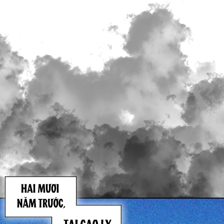 Hồi Ức Chiến Thần Chapter 213 - Trang 2