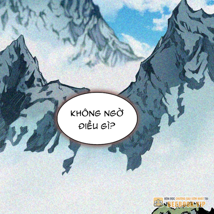 Hồi Ức Chiến Thần Chapter 213 - Trang 2