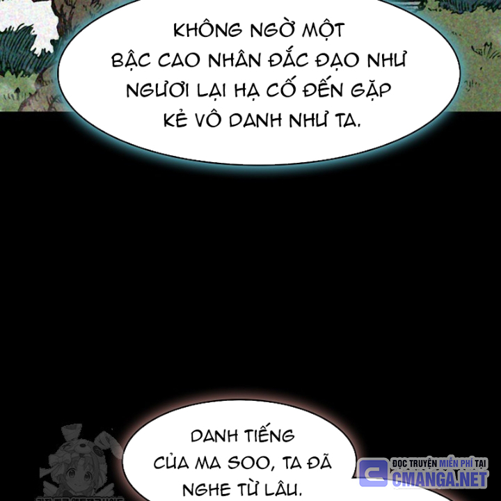 Hồi Ức Chiến Thần Chapter 213 - Trang 2