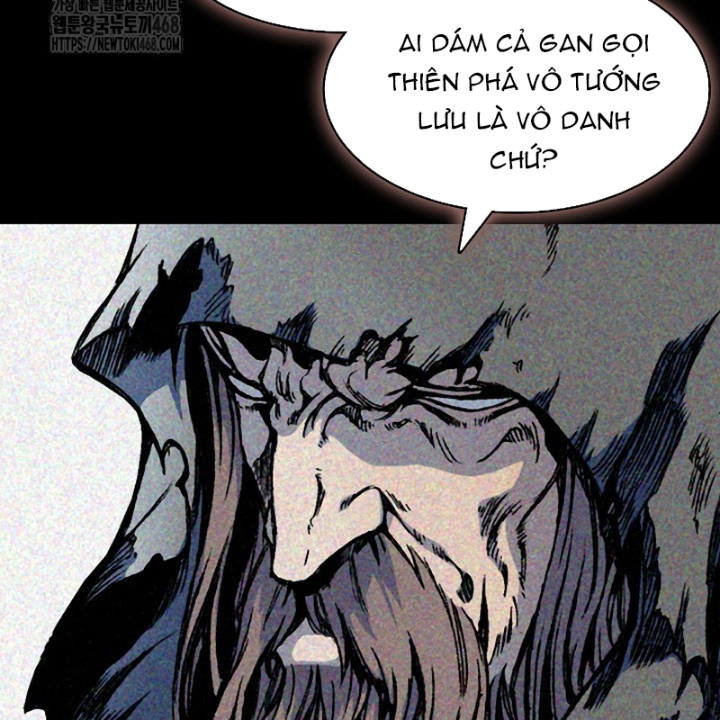 Hồi Ức Chiến Thần Chapter 213 - Trang 2