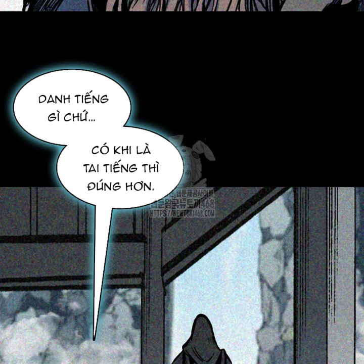 Hồi Ức Chiến Thần Chapter 213 - Trang 2