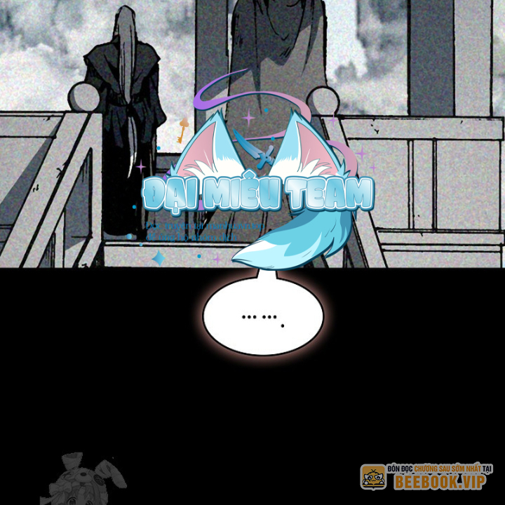 Hồi Ức Chiến Thần Chapter 213 - Trang 2