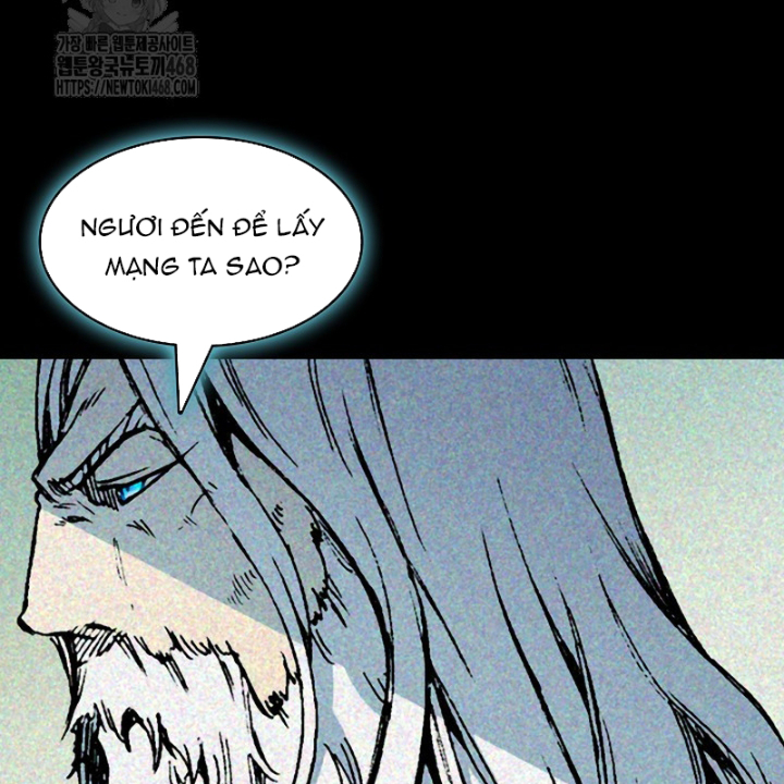 Hồi Ức Chiến Thần Chapter 213 - Trang 2